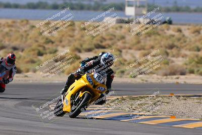 media/Oct-08-2023-CVMA (Sun) [[dbfe88ae3c]]/Race 2 Supersport Middleweight (Shootout)/